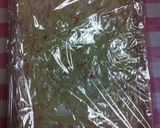 おうちで簡単かにクリームコロッケ作り方11写真