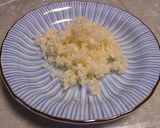 便利なナンプラーソース作り方1写真
