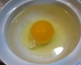 栄養満点★ミルクカレーリゾット作り方3写真