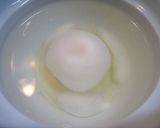 栄養満点★ミルクカレーリゾット作り方4写真