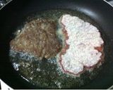 Silpancho作り方4写真