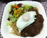 Silpancho作り方5写真