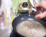お弁当に☆じゃがベーコン炒め作り方5写真