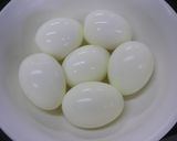 めっけもん♪美味(^^)手羽先の甘辛煮作り方3写真