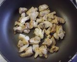 めっけもん♪野菜たっぷ～り炒めあんかけ作り方3写真