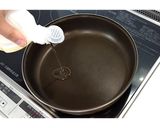 つけて焼いて包む！ローストポーク★動画★作り方8写真
