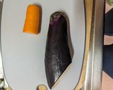野菜の中華あんかけご飯作り方1写真