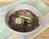ところてんに酢の物…さっぱり＆ヘルシー作り方3写真