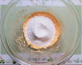 ホワイトデーにも！りんごのパウンドケーキ作り方8写真