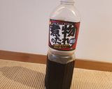 つぶ貝煮付け☆超簡単!おつまみ作り方5写真