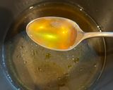 アボカド入り冷麺作り方1写真