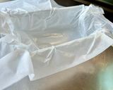 あんこパウンドケーキ作り方2写真