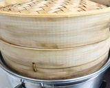 中華ちまき作り方10写真