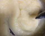 コツ:じゃがいもの皮は茹でてから剥がす作り方6写真