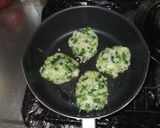 大根もち♪簡単レシピ材料1つ作り方8写真