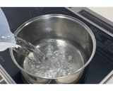 豚骨醤油ラーメン★動画あり★作り方17写真
