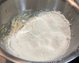 バードケーキdeクッキー作り方2写真