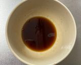えのきの佃煮風！作り方1写真