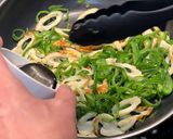 ちくわとピーマンの中華炒め作り方2写真