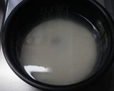 不器用おはぎ作り方1写真