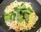 エビのグラタン作り方6写真