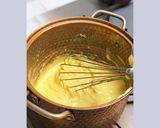 Mary's プリンセストルタ作り方23写真