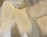 豆腐の味噌漬け作り方1写真