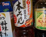 超簡単 時短でメタボ抑制 減塩牛皿作り方3写真
