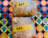 ちまきの中身が＼早く／食べたいそんな日は作り方6写真