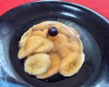 いちごゼリー♪作り方6写真