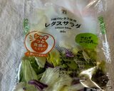 サイゼ風🦐ズボラに作る私の🤭小エビのサラダ作り方1写真