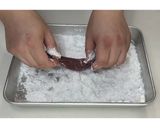 レバニラ南蛮炒め★動画あり★作り方24写真