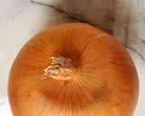 はしっこ野菜のトマトジュース煮作り方2写真