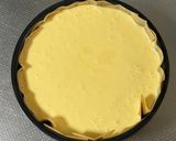 万博の味！オーストラリアのラミントン作り方10写真