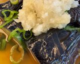 【簡単副菜】なすの揚げ浸し作り方6写真