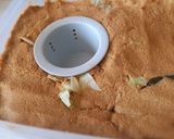 ぬか床を育てる前の～ぬか床作り作り方5写真