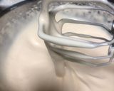 カップケーキ7個分程度作り方7写真