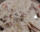 限界ちゃんぽん作り方6写真