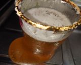 BEER✕CUCUMBER作り方5写真
