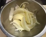 一番簡単な豚の生姜焼き｜誰でも美味しい作り方2写真