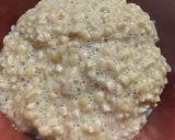 簡単！納豆ご飯にちょい足しマジック！作り方6写真