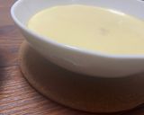 やわうまい茶碗蒸し作り方5写真