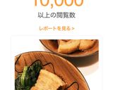 煮豚風 さっぱり和風醤油味 簡単 圧力鍋作り方6写真