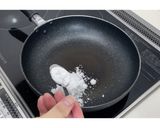 みたらしもちちくわ★動画あり★作り方11写真