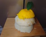鏡まん作り方4写真