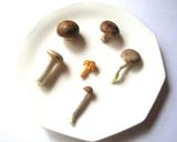 八十八茶作り方7写真