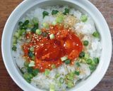 コチュ玉作り方3写真