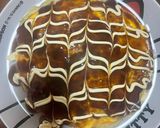 グルテンフリー 米粉 広島風お好み焼き作り方13写真