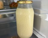 コレなら万能!炊飯器で甘酒どっさり作り方4写真