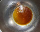 青梗菜とツナの中華和え作り方5写真